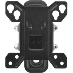 "One For All Smart WM 2141 - Universal TV Wall Mount for Easy Installation & Optimal Viewing Experience (EAN: 8716184064111)"